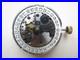 Longines cal. 890.1 Swiss automatic watch movement running needs repair