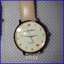 Lot Of 10 Junk Watches Casio Seiko Citizen Mens Womens Repair Parts Project