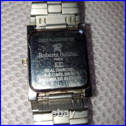 Lot Of 10 Junk Watches Casio Seiko Citizen Mens Womens Repair Parts Project