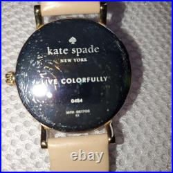 Lot Of 10 Junk Watches Casio Seiko Citizen Mens Womens Repair Parts Project