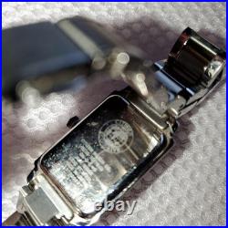 Lot Of 10 Junk Watches Casio Seiko Citizen Mens Womens Repair Parts Project