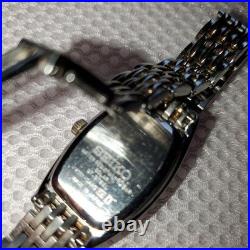 Lot Of 10 Junk Watches Casio Seiko Citizen Mens Womens Repair Parts Project