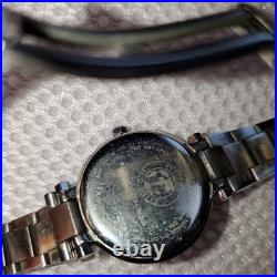 Lot Of 10 Junk Watches Casio Seiko Citizen Mens Womens Repair Parts Project