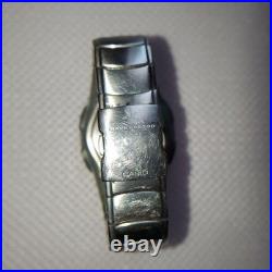 Lot Of 10 Junk Watches Casio Seiko Citizen Mens Womens Repair Parts Project