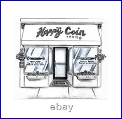 Lot Of 13 Vintage Mechanical Watch Movements for Parts/Repair- Free Shipping USA