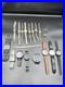 Lot Of 17 Vintage & Modern Watch Lot for Parts or Repair