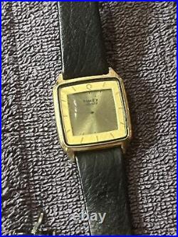 Lot Of Watches, Cases, And Parts For Repair And Resale Antique/Modern