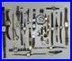 Lot Of Watches (NOT WORKING) For Parts Or Repair (A-5)