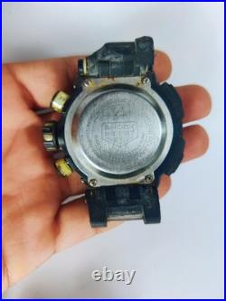Lot of 13 Casio G-Shock Watches All Working No Straps For Parts or Repair Lot of 13 Casio G-Shock Watches All Working No Straps For Parts or Repair