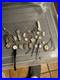 Lot of 18 Vintage Ladies WatchesUntested As-Is For Repair Or Parts See Photos