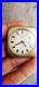 Lot of 3 Vintage Camy Watches ETA 2472 + 17 Jewels Swiss For Repair /Parts