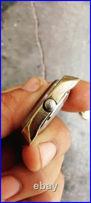 Lot of 3 Vintage Camy Watches ETA 2472 + 17 Jewels Swiss For Repair /Parts Lot of 3 Vintage Camy Watches ETA 2472 + 17 Jewels Swiss For Repair /Parts