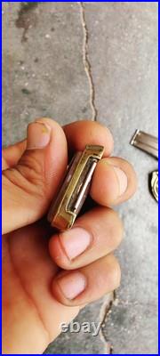 Lot of 3 Vintage Camy Watches ETA 2472 + 17 Jewels Swiss For Repair /Parts Lot of 3 Vintage Camy Watches ETA 2472 + 17 Jewels Swiss For Repair /Parts