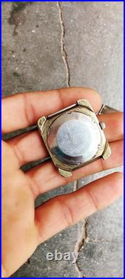 Lot of 3 Vintage Camy Watches ETA 2472 + 17 Jewels Swiss For Repair /Parts Lot of 3 Vintage Camy Watches ETA 2472 + 17 Jewels Swiss For Repair /Parts