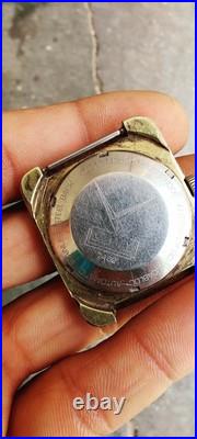 Lot of 3 Vintage Camy Watches ETA 2472 + 17 Jewels Swiss For Repair /Parts Lot of 3 Vintage Camy Watches ETA 2472 + 17 Jewels Swiss For Repair /Parts