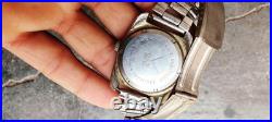 Lot of 3 Vintage Camy Watches ETA 2472 + 17 Jewels Swiss For Repair /Parts Lot of 3 Vintage Camy Watches ETA 2472 + 17 Jewels Swiss For Repair /Parts