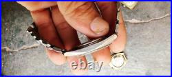 Lot of 3 Vintage Camy Watches ETA 2472 + 17 Jewels Swiss For Repair /Parts Lot of 3 Vintage Camy Watches ETA 2472 + 17 Jewels Swiss For Repair /Parts