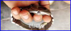Lot of 3 Vintage Camy Watches ETA 2472 + 17 Jewels Swiss For Repair /Parts Lot of 3 Vintage Camy Watches ETA 2472 + 17 Jewels Swiss For Repair /Parts
