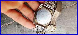 Lot of 3 Vintage Camy Watches ETA 2472 + 17 Jewels Swiss For Repair /Parts Lot of 3 Vintage Camy Watches ETA 2472 + 17 Jewels Swiss For Repair /Parts