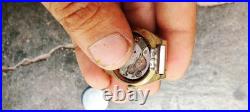 Lot of 3 Vintage Camy Watches ETA 2472 + 17 Jewels Swiss For Repair /Parts Lot of 3 Vintage Camy Watches ETA 2472 + 17 Jewels Swiss For Repair /Parts