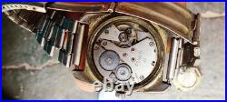 Lot of 3 Vintage Camy Watches ETA 2472 + 17 Jewels Swiss For Repair /Parts Lot of 3 Vintage Camy Watches ETA 2472 + 17 Jewels Swiss For Repair /Parts