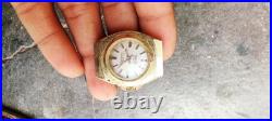Lot of 3 Vintage Camy Watches ETA 2472 + 17 Jewels Swiss For Repair /Parts Lot of 3 Vintage Camy Watches ETA 2472 + 17 Jewels Swiss For Repair /Parts