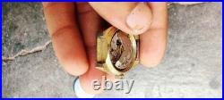 Lot of 3 Vintage Camy Watches ETA 2472 + 17 Jewels Swiss For Repair /Parts Lot of 3 Vintage Camy Watches ETA 2472 + 17 Jewels Swiss For Repair /Parts