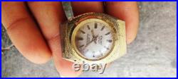 Lot of 3 Vintage Camy Watches ETA 2472 + 17 Jewels Swiss For Repair /Parts Lot of 3 Vintage Camy Watches ETA 2472 + 17 Jewels Swiss For Repair /Parts