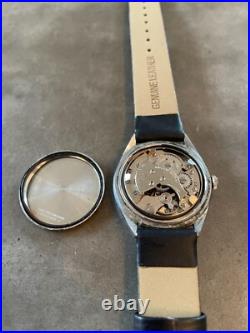 Lot of 4 Vintage watches for parts repair not working 1942 Waltham 10K Gold Fill Lot of 4 Vintage watches for parts repair not working 1942 Waltham 10K Gold Fill