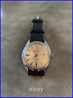 Lot of 4 Vintage watches for parts repair not working 1942 Waltham 10K Gold Fill Lot of 4 Vintage watches for parts repair not working 1942 Waltham 10K Gold Fill
