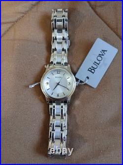 Lot of watches for parts or repair TISSOT BULOVA GRUEN SEIKO men's and women's