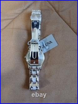 Lot of watches for parts or repair TISSOT BULOVA GRUEN SEIKO men's and women's