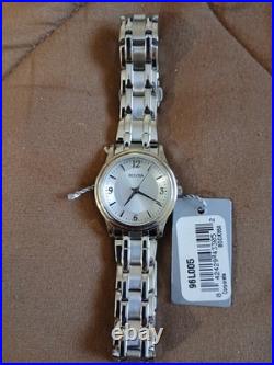 Lot of watches for parts or repair TISSOT BULOVA GRUEN SEIKO men's and women's
