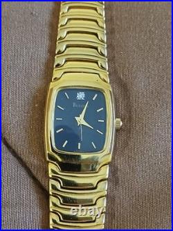 Lot of watches for parts or repair TISSOT BULOVA GRUEN SEIKO men's and women's