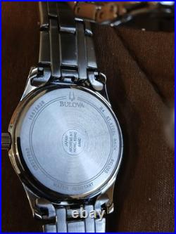 Lot of watches for parts or repair TISSOT BULOVA GRUEN SEIKO men's and women's