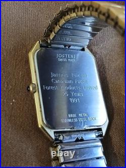 Lot of watches for parts or repair TISSOT BULOVA GRUEN SEIKO men's and women's