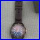 Luminox Watch For Repair/parts