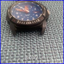 Luminox Watch For Repair/parts