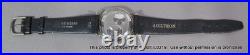 MENS Vintage BULOVA SPACEVIEW ACCUTRON WATCH G33984 AS IS for Parts or Repair MENS Vintage BULOVA SPACEVIEW ACCUTRON WATCH G33984 AS IS for Parts or Repair