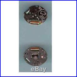 MIYOTA 5Y20 Quartz watch movement replacement replace repairs MZMIY5Y20