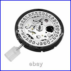 Mechanical Watch Movement Repair High Accuracy Automatic Clock Wrist Tool Sets