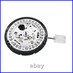 Mechanical Watch Movement Repair High Accuracy Automatic Clock Wrist Tool Sets