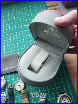 Mens Watch Repair Lot Auto Quartz Swiss Army TIMEX waltham Vintage Manual 16 Mens Watch Repair Lot Auto Quartz Swiss Army TIMEX waltham Vintage Manual 16