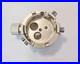 Metal Movement Holder W3795 Watch Repair Parts For RX 4030 4130 4131 ZEN 400 410