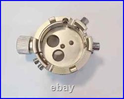 Metal Movement Holder W3795 Watch Repair Parts For RX 4030 4130 4131 ZEN 400 410