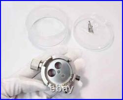 Metal Movement Holder W3795 Watch Repair Parts For RX 4030 4130 4131 ZEN 400 410