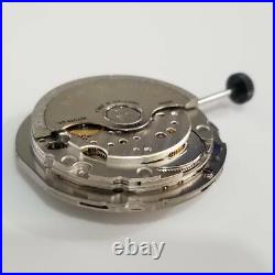 Miyota 9132 Mechanical Automatic Movement Watches Repair Parts