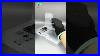 Mobile Phone Repair Double Layer Part Storage Box Mobilephonerepairtools