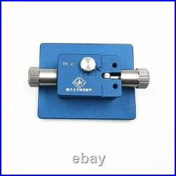 Movement Specific Swing Wheel Disassembly Watch Repair Tool Parts 2000/2671/2892