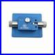 Movement Specific Swing Wheel Disassembly Watch Repair Tool Parts 2000/2671/2892